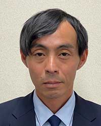 望月一将