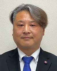 太田譲