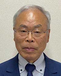 平田勝章