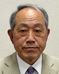 市川壽明"