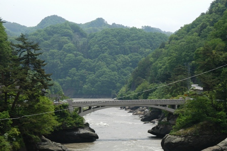 山清路公園